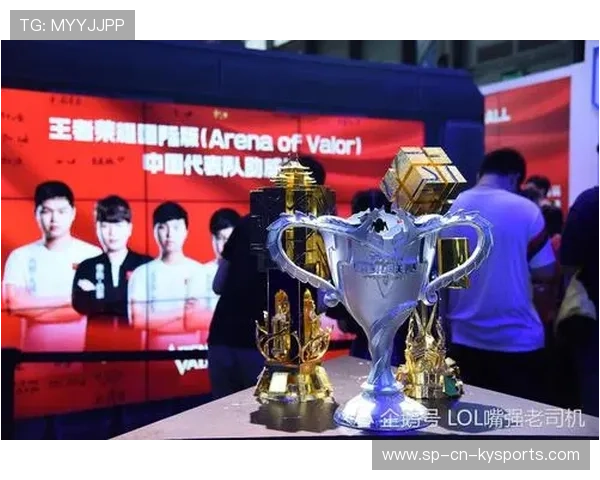 Dota 2 电竞选手心理辅导体系建立，电竞选手心态管理