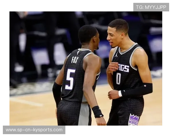 _篮网团队配合默契，战绩持续攀升_，篮网队最新签约