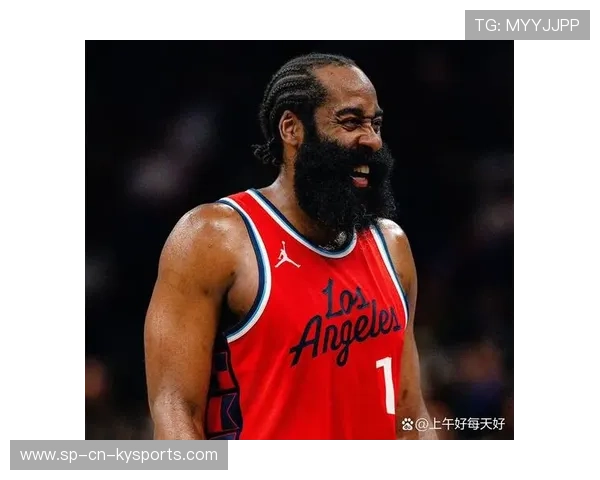 _快船队雄心勃勃，季后赛在望_，快船队最新