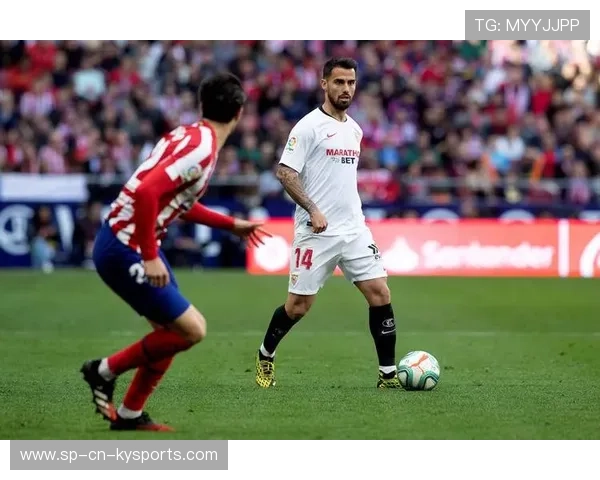 佛罗伦萨力争取胜，塞维利亚队屡战屡败，塞维利亚vs萨尔