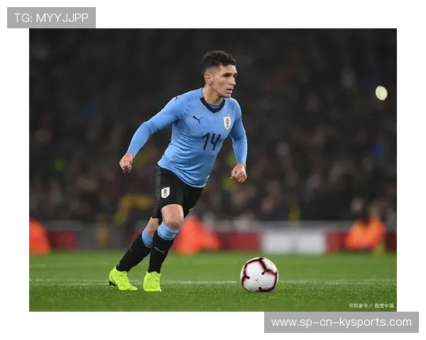 乌拉圭男足在巴黎奥运会比赛中表现出色，赢得奖品，乌拉圭男足名单