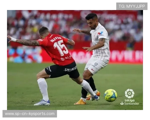 力挽狂澜，球员个人能力助力球队击败强敌！，球员能力表