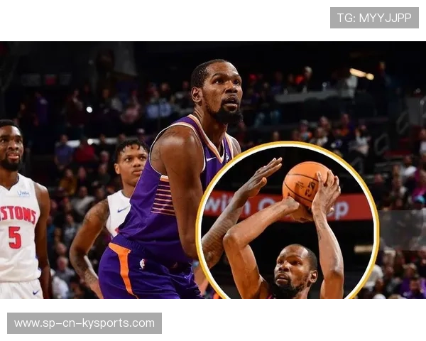 今年联盟投篮命中率前十的队伍，都有哪些亮点？，投篮命中率最高的人