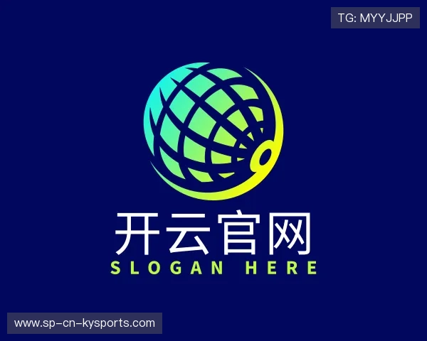 关于开云体育app网页版