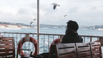 kaiyun中国官方网站-冬季重赛决定争冠球队与降级球队未来走势，冬季赛事项目