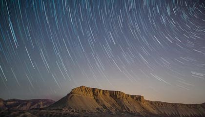 kaiyun中国官方网站-冬季重赛决定争冠球队与降级球队未来走势，冬季赛事项目