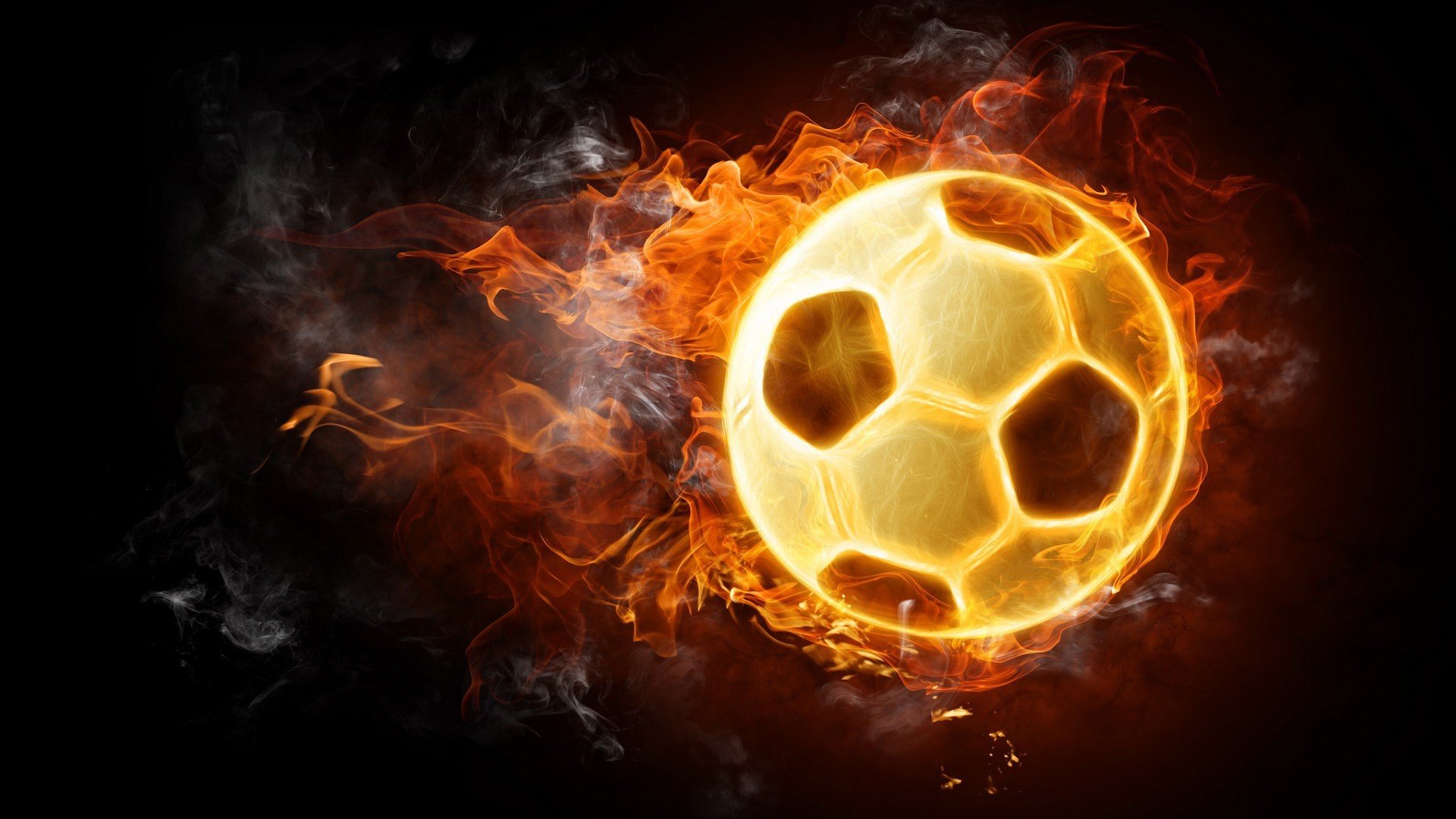 “在高新区全民健身馆，壁球场上没有‘慢’字，只有‘快’与‘准’！”