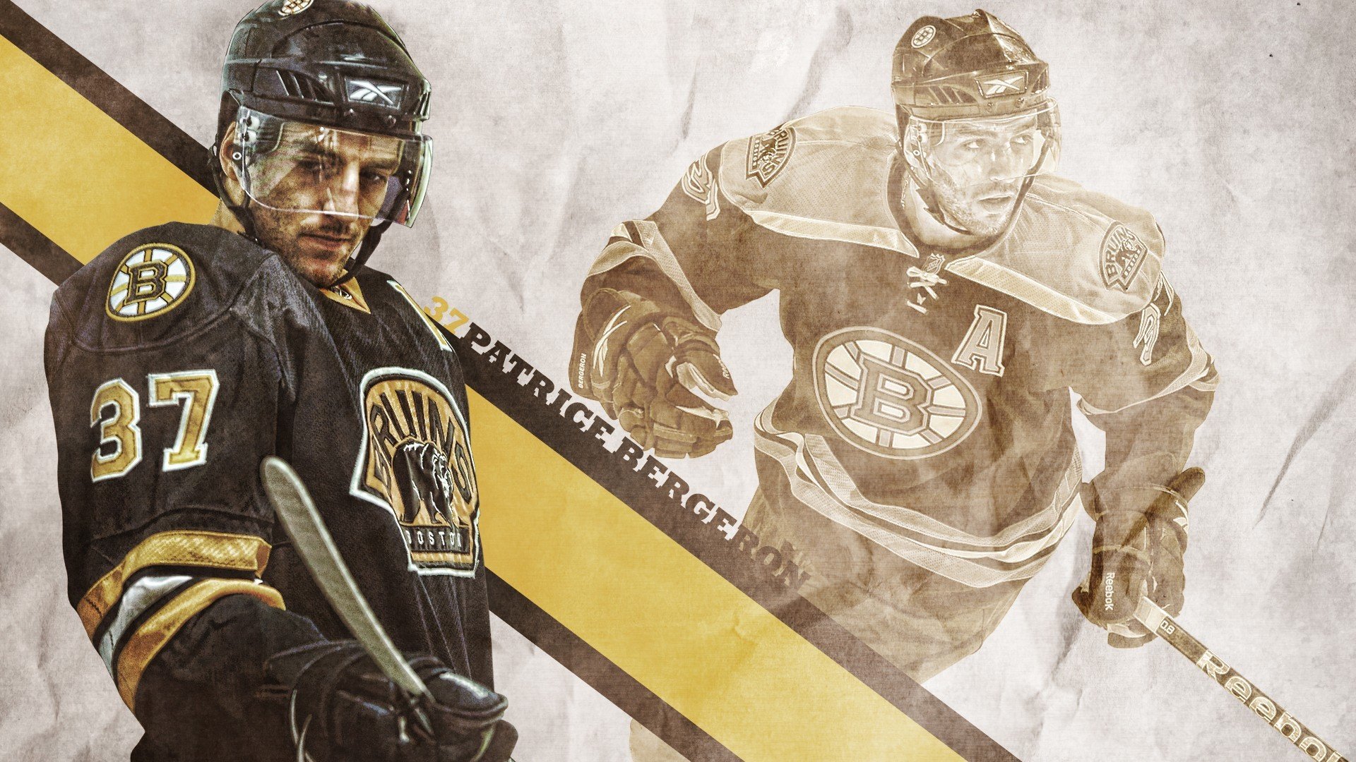 “新都福乐球：决赛阶段选手激烈争锋”