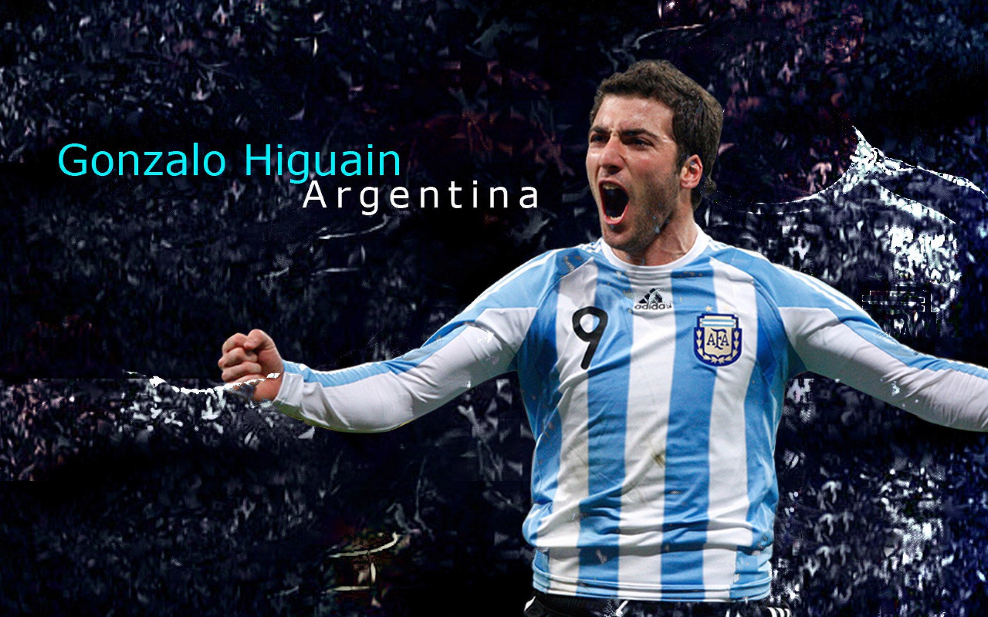 “新都福乐球：决赛阶段选手激烈争锋”