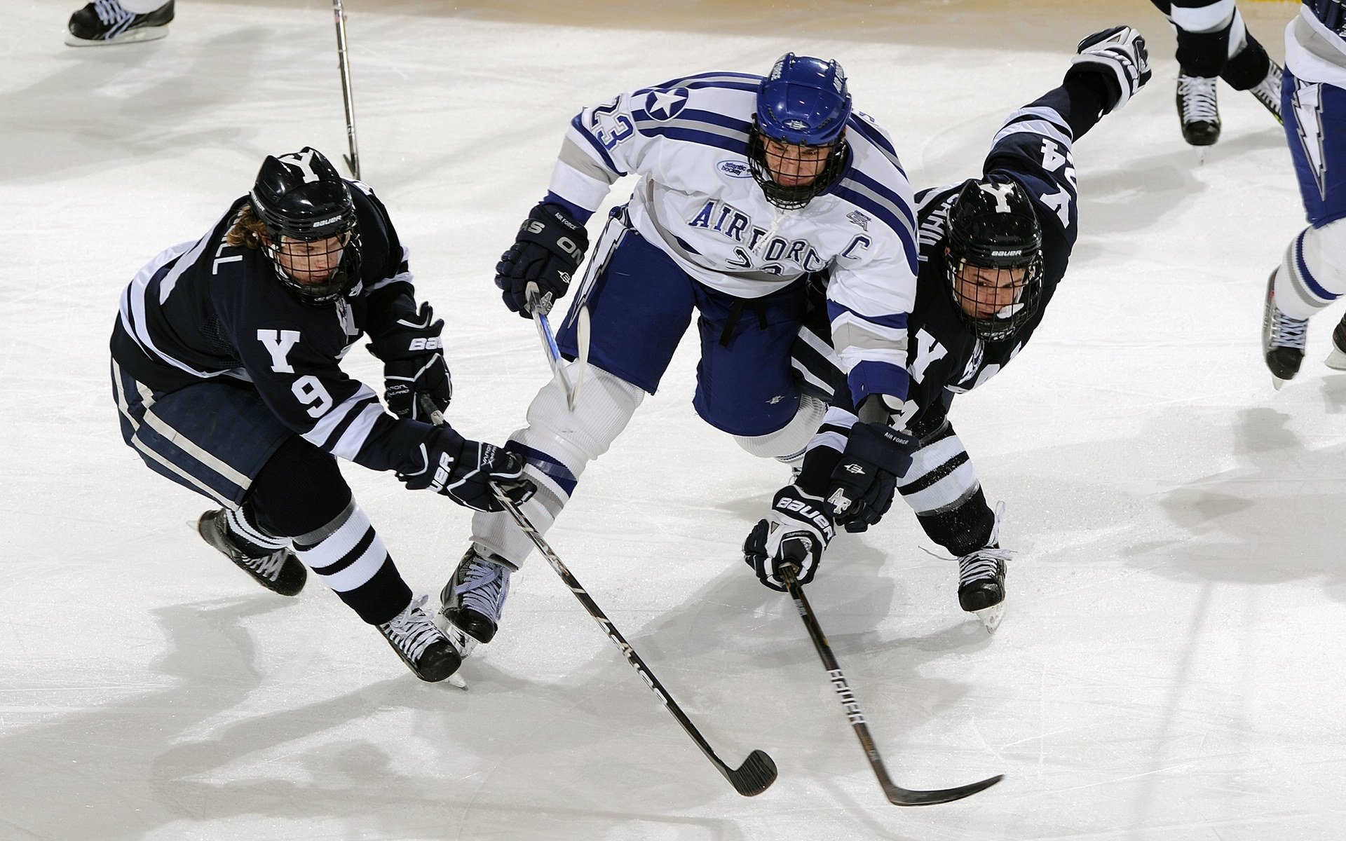 “武汉马拉松赛:选手的拼搏,让赛道见证奇迹”