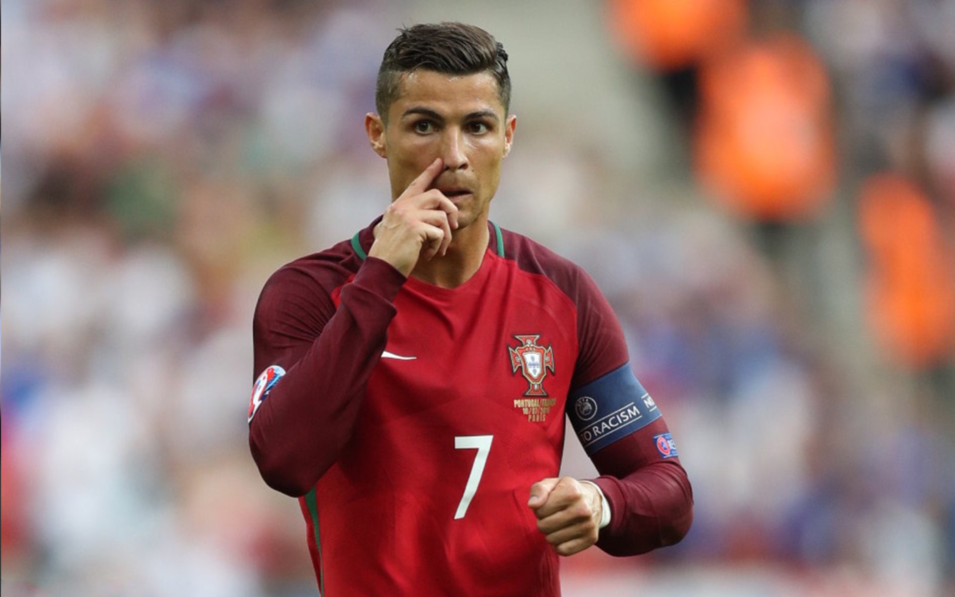 开云 官网 入口-东亚杯中国青年队战败 球迷呼吁心理建设，东亚杯中国夺冠