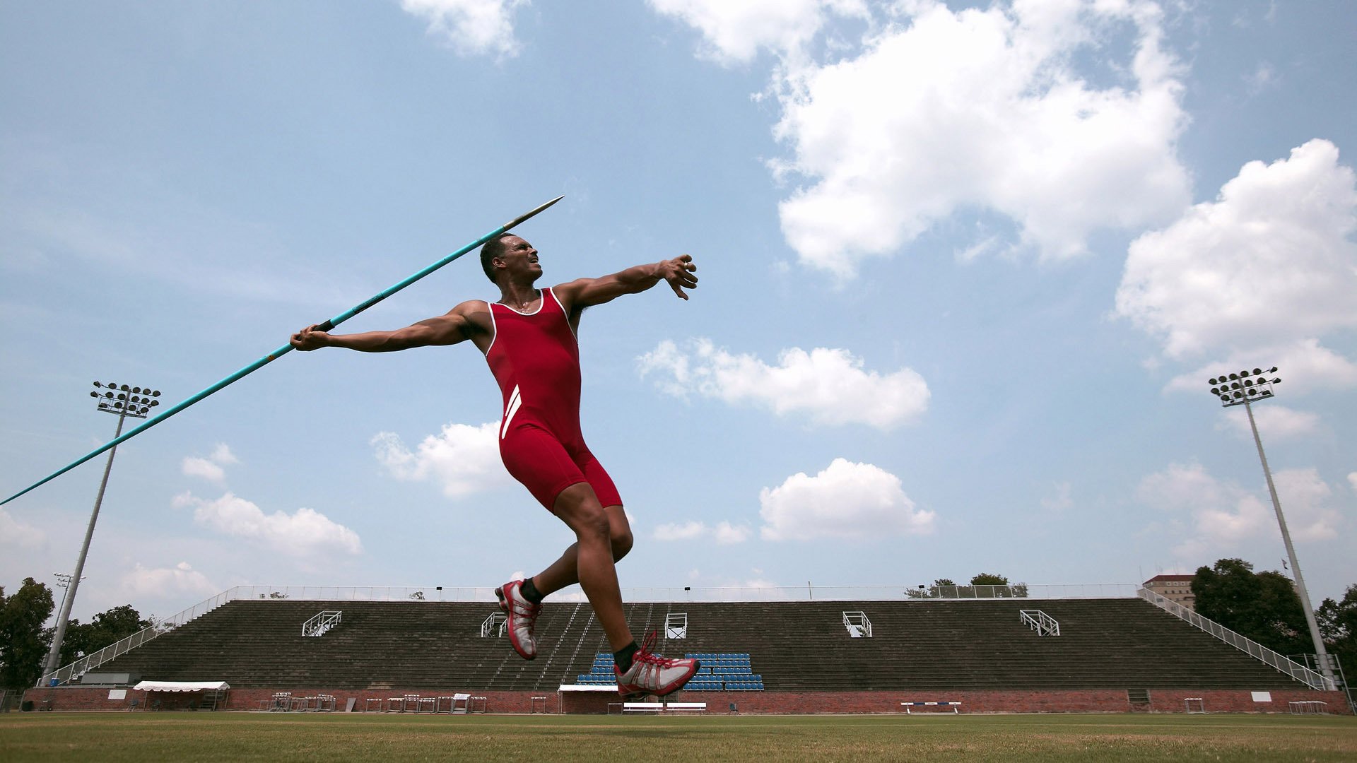 开云网址-中国篮球该如何破除留洋障碍接轨世界，中国球员留洋史