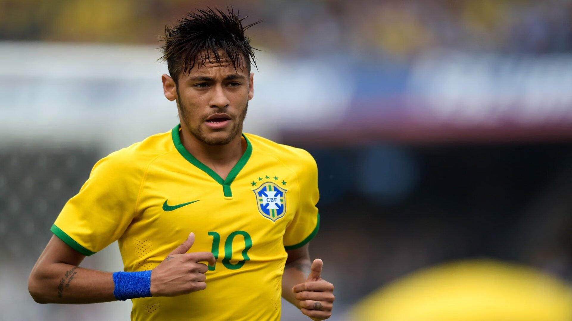 开云官方-体育文化推动全民健身运动发展，推动全民健身开展和体育强国建设