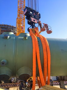 kaiyun网站-换防反应速度最快的防守组合，换防反应速度最快的防守组合是什么