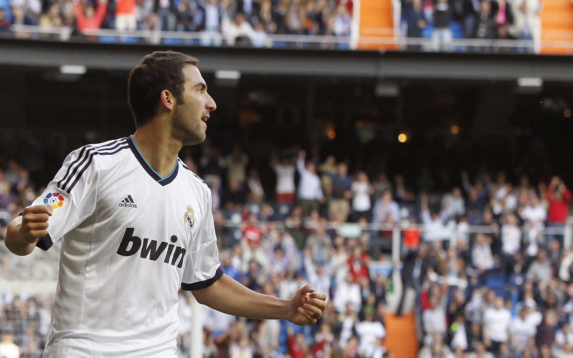 中立代表队B冲刺阶段爆发力十足，比赛中立是什么意思