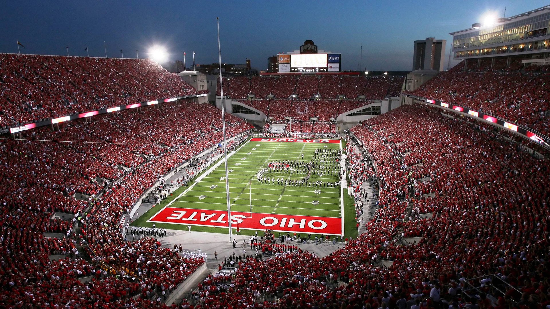 体育新闻中心通报运动员退役转型创业扶持案例，退役运动员就业创业扶持基金使用暂行办法