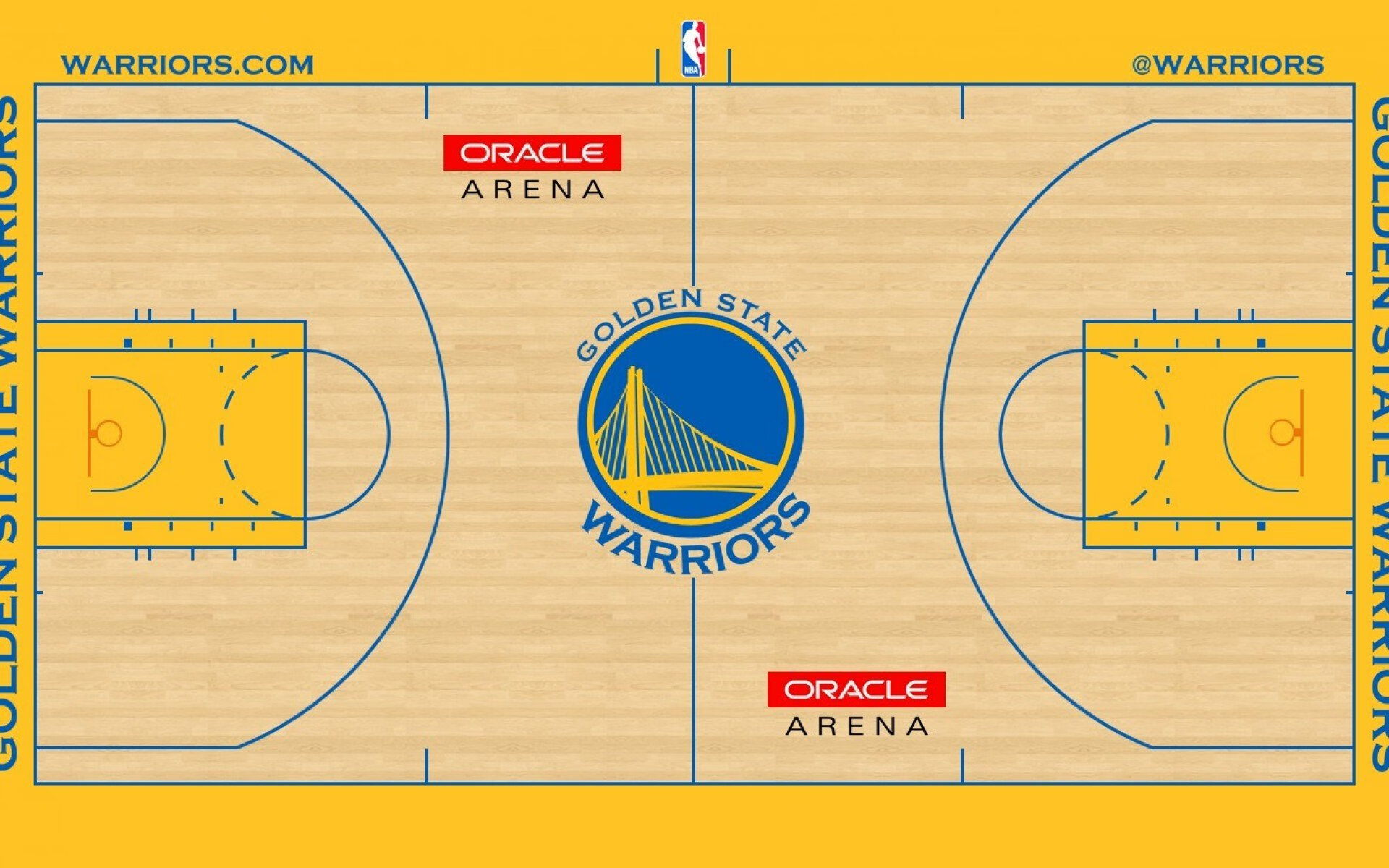 中国篮球的未来由年轻力量定义，中国篮球未来的球星
