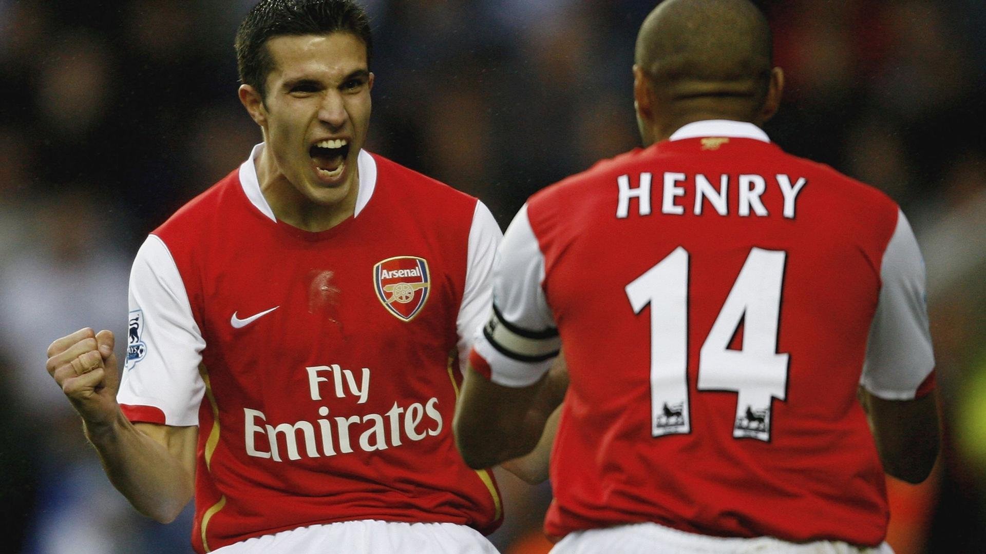 游出自信 艾哈迈德赛后满意表现