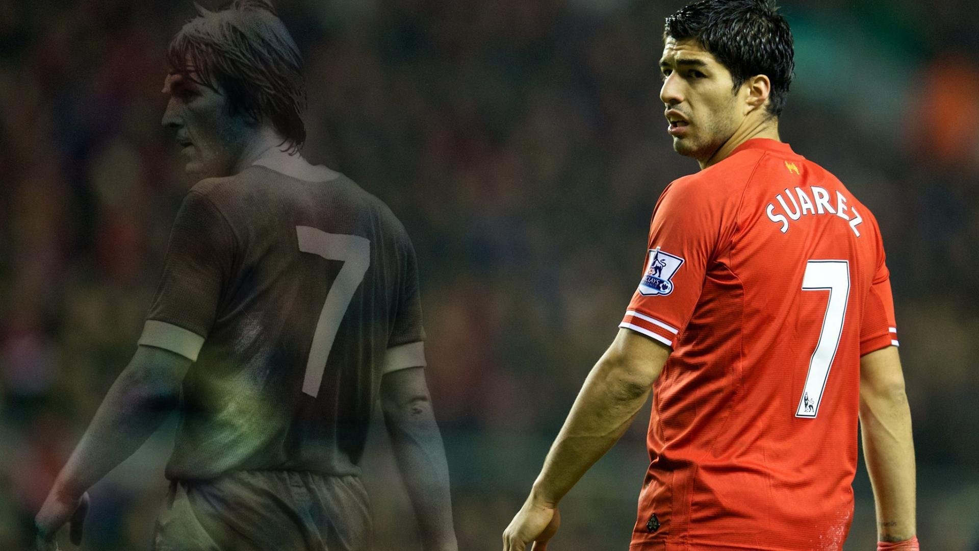 利索夫斯基：夺冠和击败奥沙利文成就特殊，利索夫斯基外号