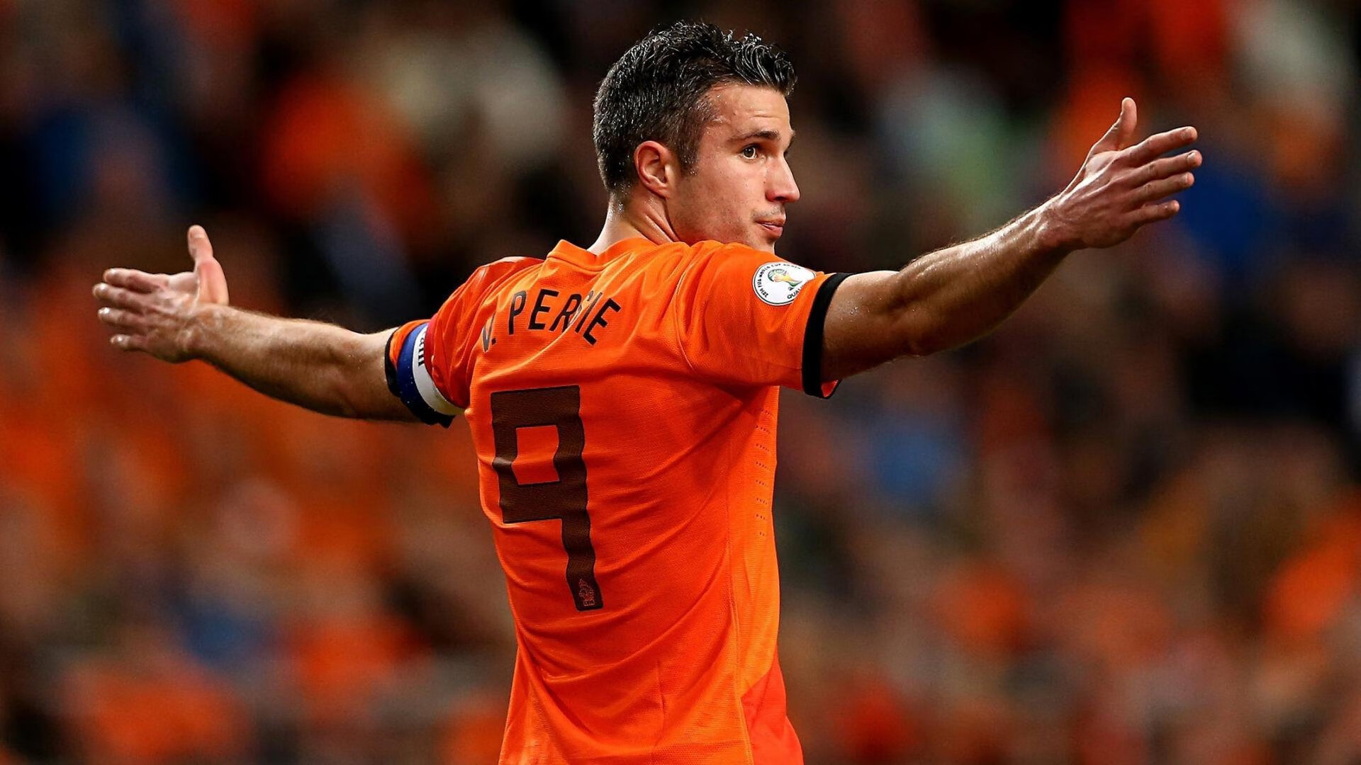 墨西哥国家队公布新名单，多名年轻球员入选，墨西哥国家队阵容2020