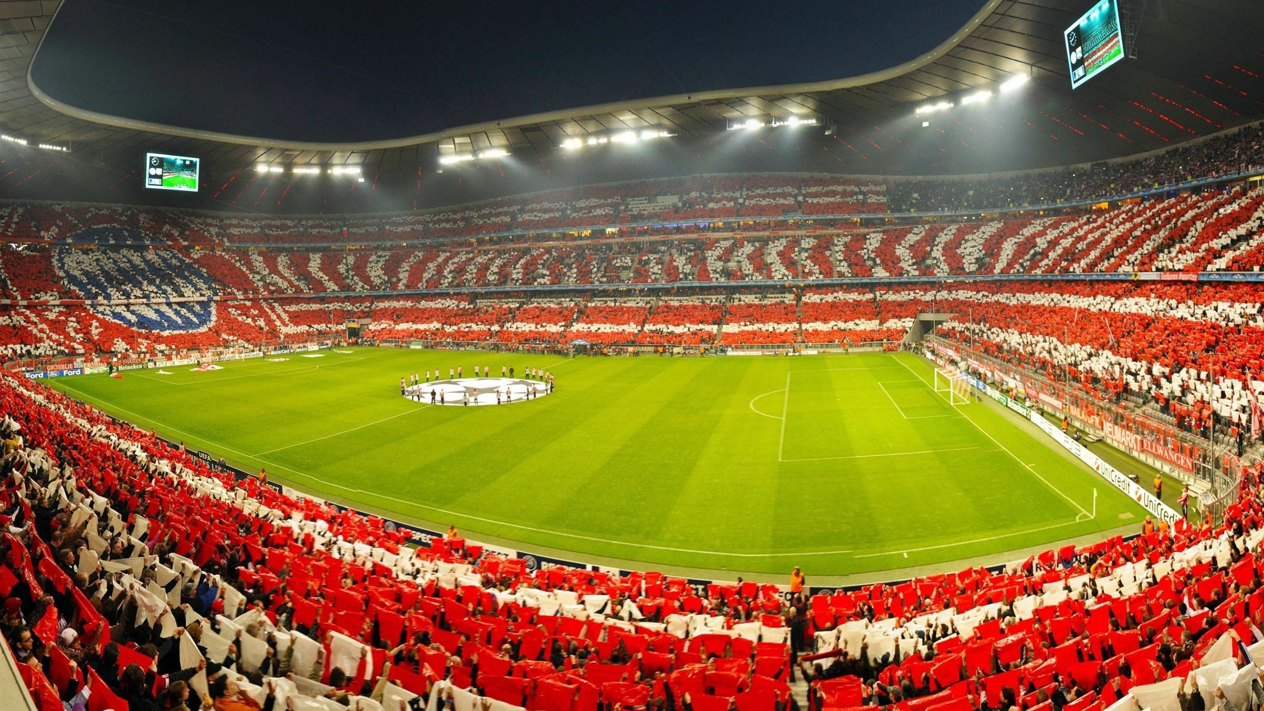 安德森的市场影响力正在吸引更多国际球探合作，球星安德森