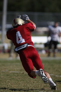 袋鼠队以全面防守为基础，确保进攻效率，袋鼠选手
