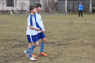 足球专项奖学金项目启动鼓励学生坚持运动训练，小学生足球训练营奖状