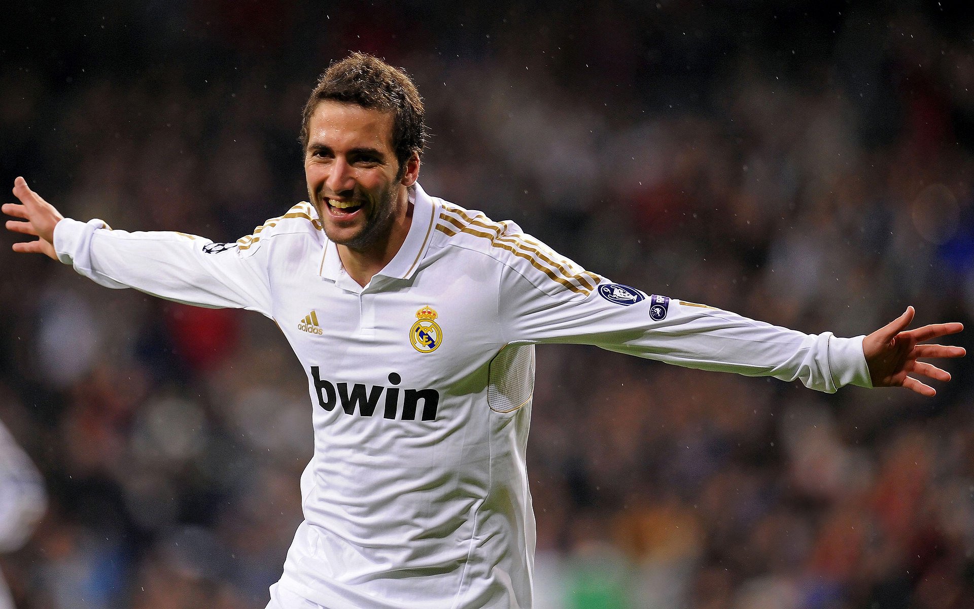 欧洲环法：丹麦新星崛起，骑行赛场激烈拼搏！，丹麦环保世界领先