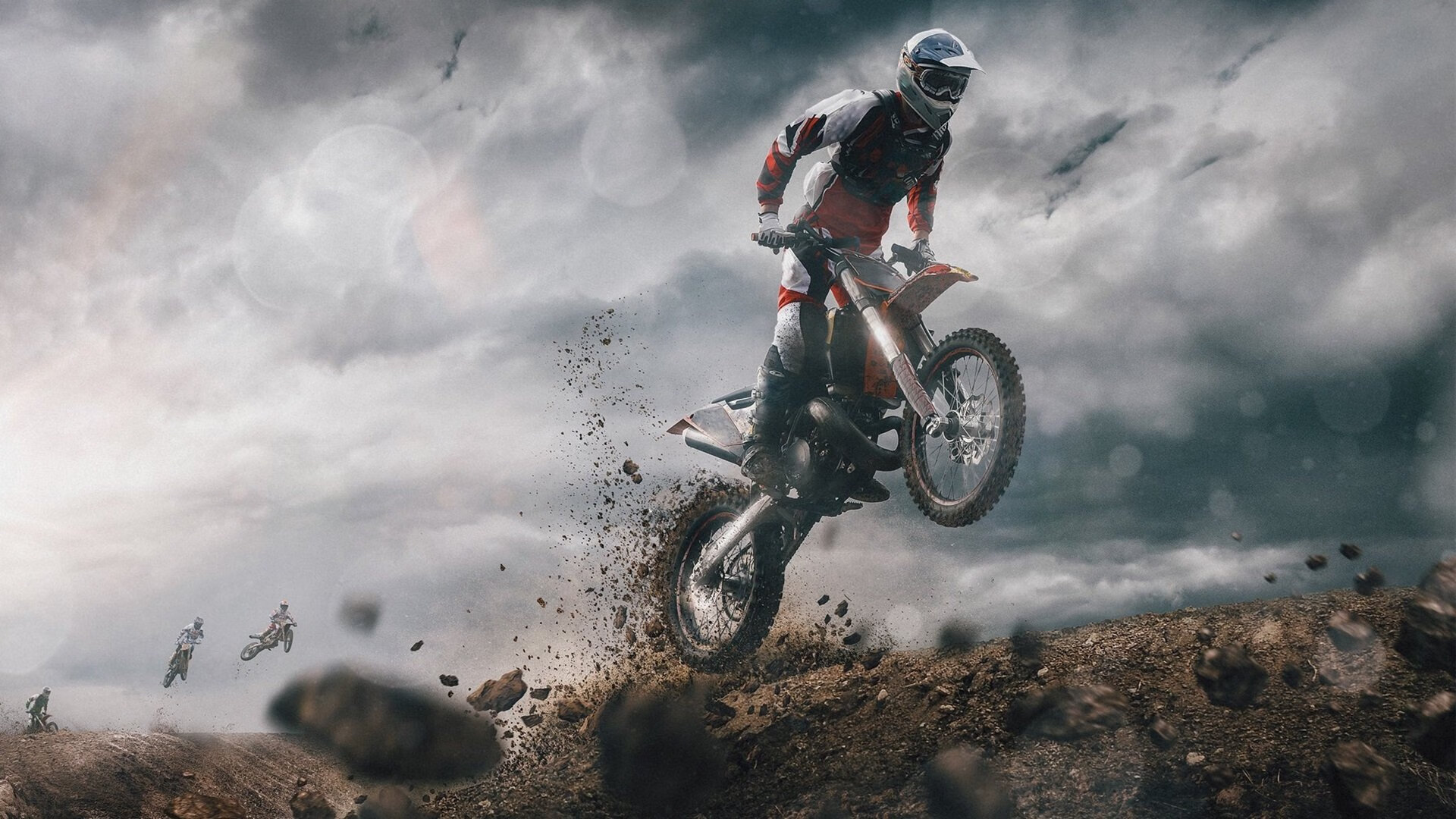 队内组织技术分析会鼓励球员从数据中总结个人提升路径，球员组织能力