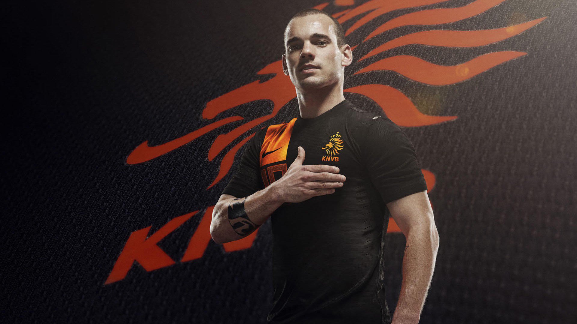 欧联杯赛季赛况：格拉茨风暴力争首胜，诺丁汉防守坚固，欧联杯联赛