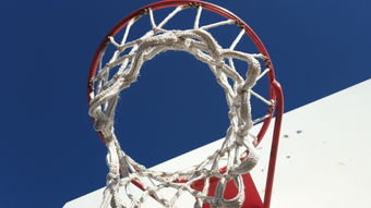 中国篮球国家队边缘球员成长路径与比赛机会获取机制，nba边缘球员的艰辛