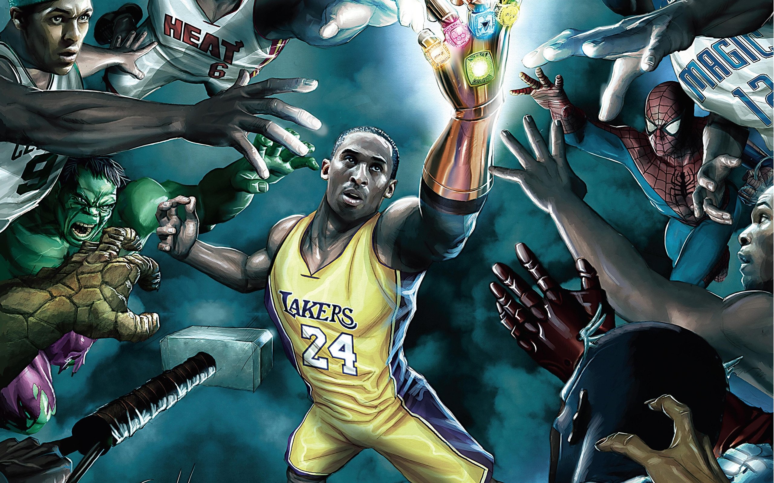 世界体操团体赛冠军队员担任青训教练，世界体操冠军男